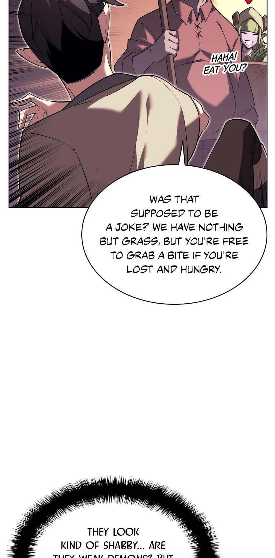 Chapter 160 — Chapter 160 — Page 16