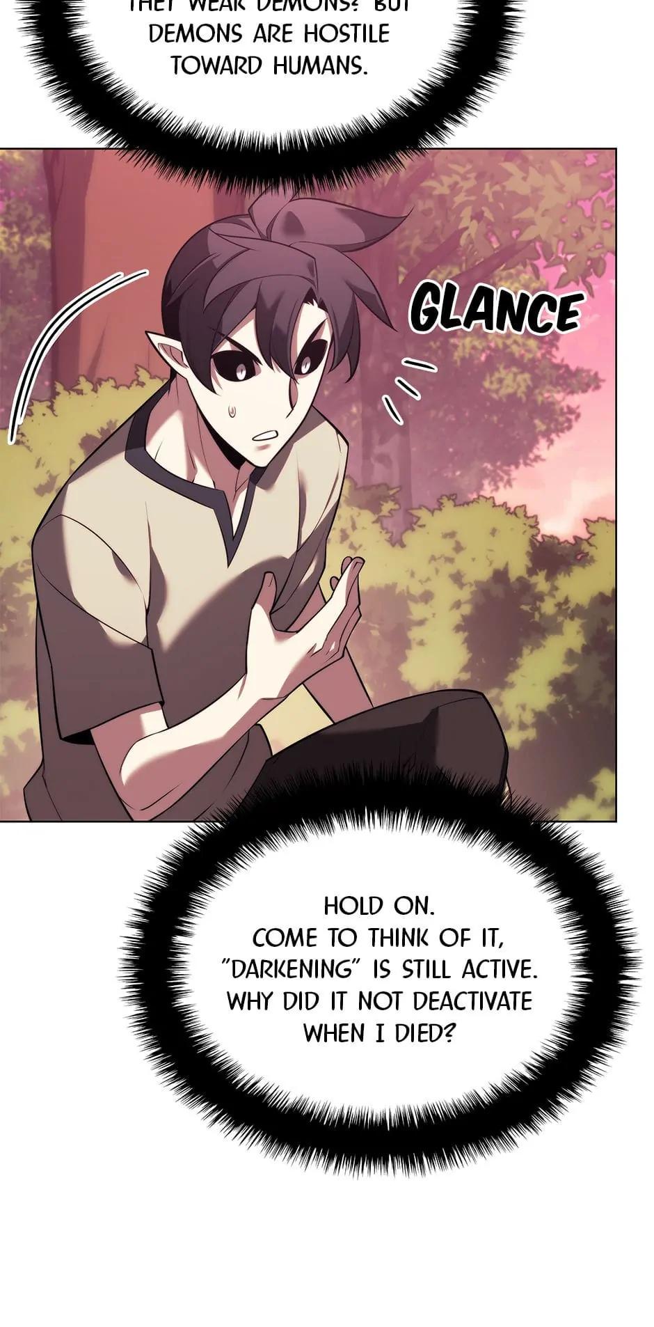 Chapter 160 — Chapter 160 — Page 17