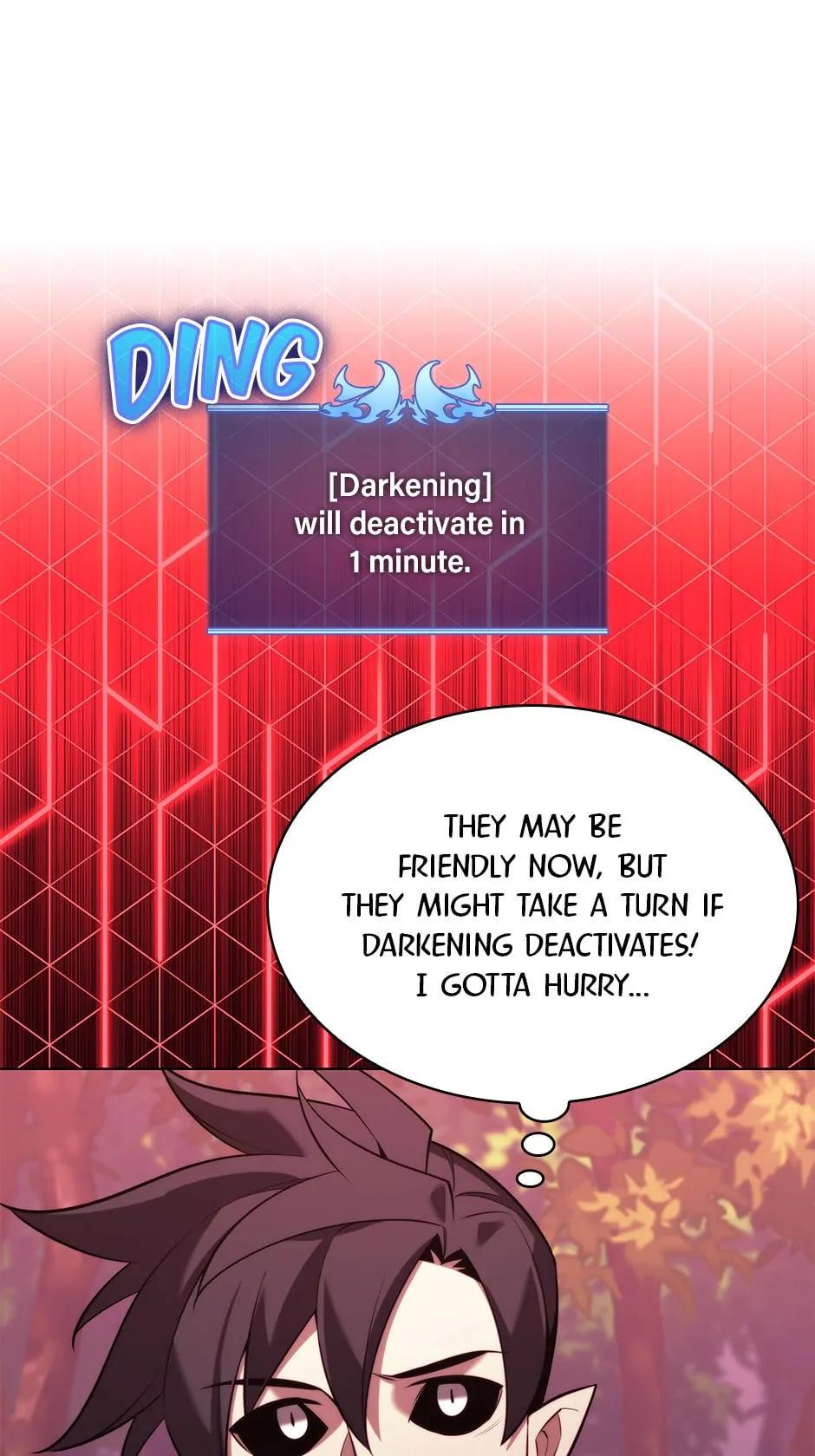 Chapter 160 — Chapter 160 — Page 18