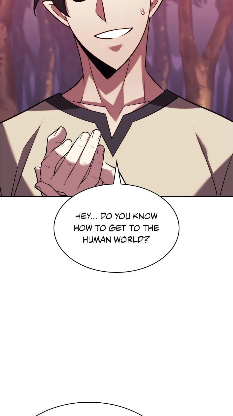 Chapter 160 — Chapter 160 — Page 19