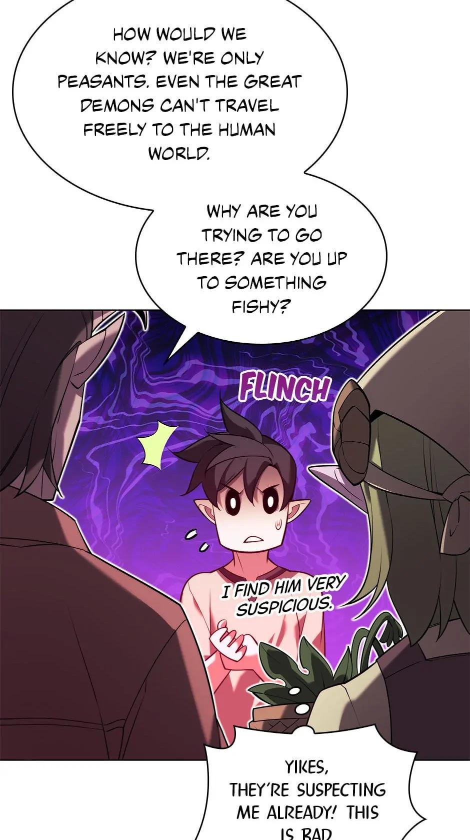 Chapter 160 — Chapter 160 — Page 20