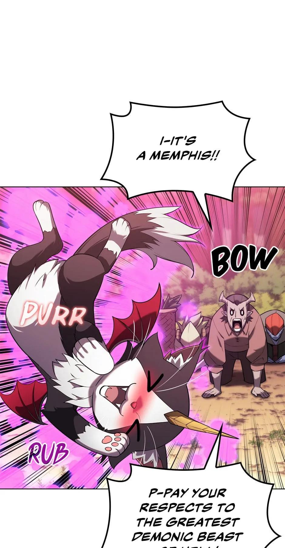 Chapter 160 — Chapter 160 — Page 24
