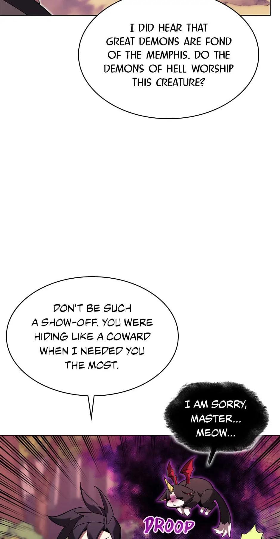 Chapter 160 — Chapter 160 — Page 26
