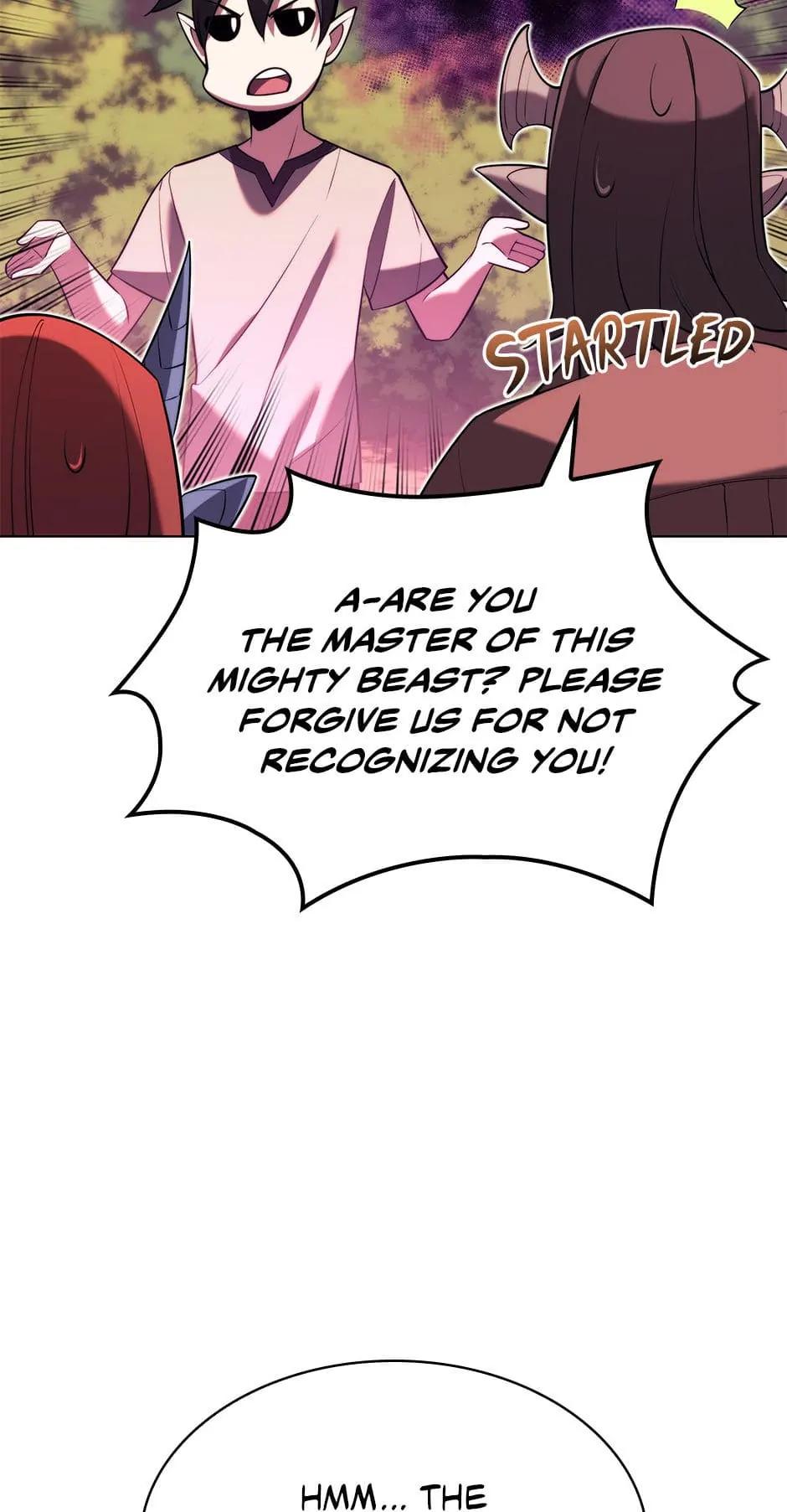 Chapter 160 — Chapter 160 — Page 27