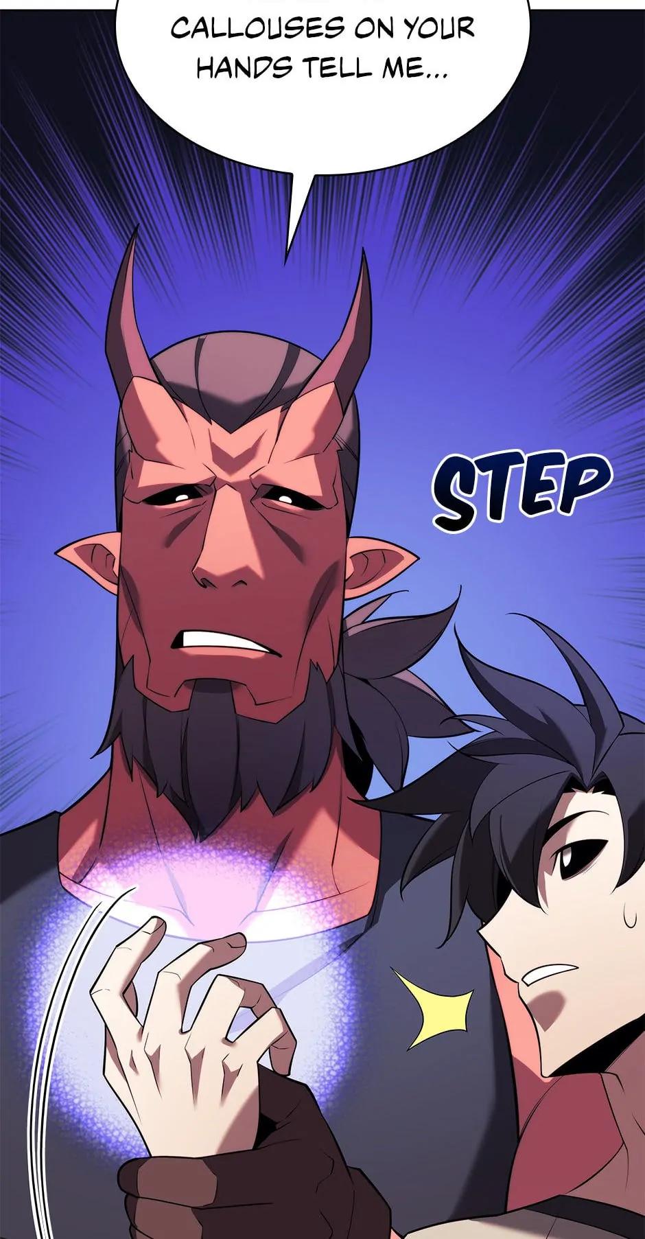 Chapter 160 — Chapter 160 — Page 28