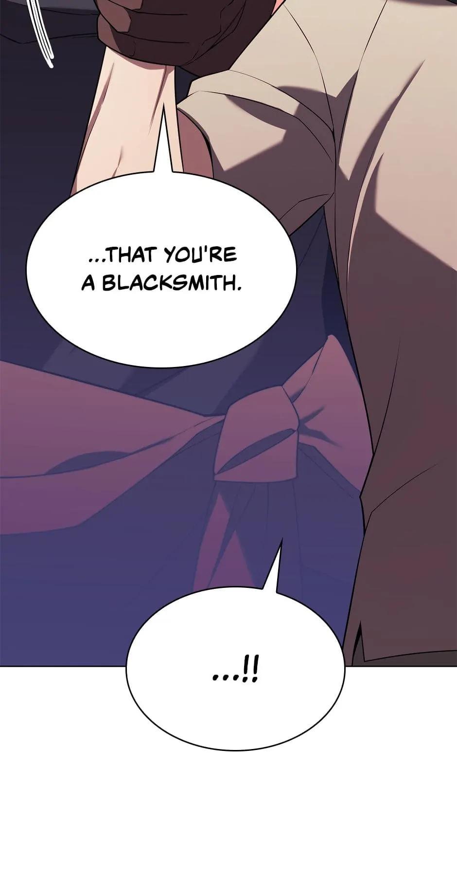 Chapter 160 — Chapter 160 — Page 29