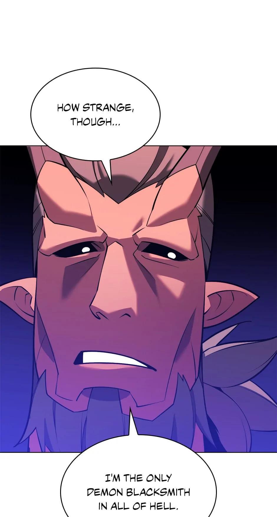 Chapter 160 — Chapter 160 — Page 30