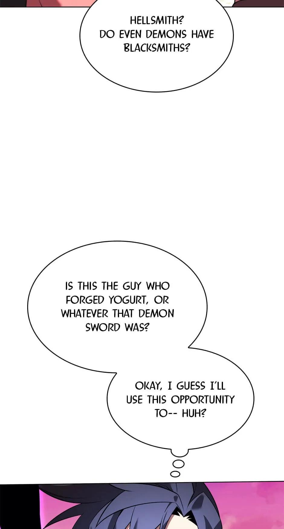 Chapter 160 — Chapter 160 — Page 32