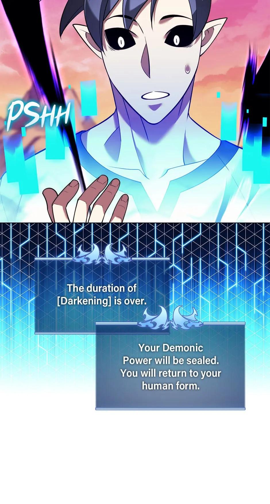 Chapter 160 — Chapter 160 — Page 33