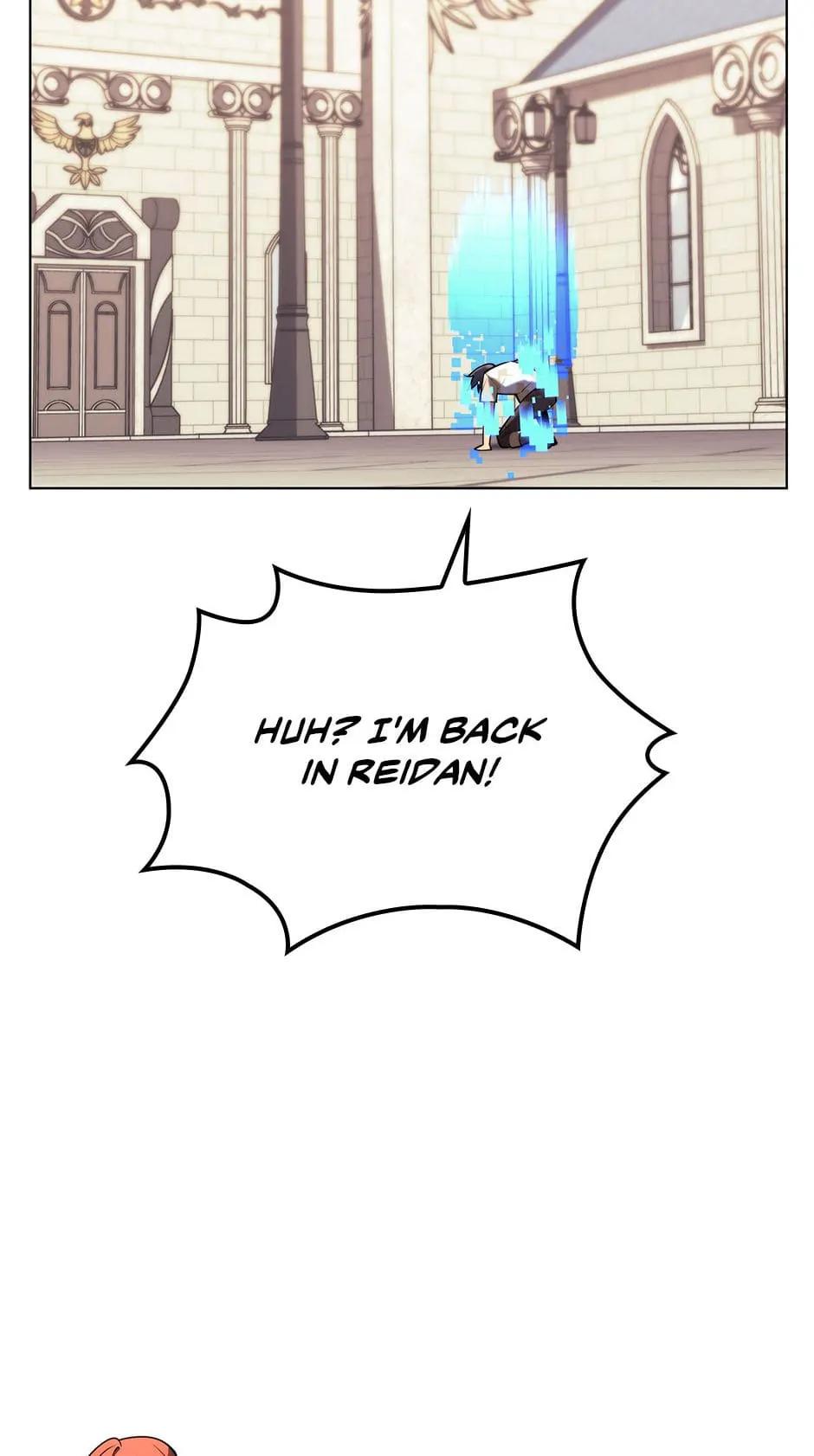 Chapter 160 — Chapter 160 — Page 37