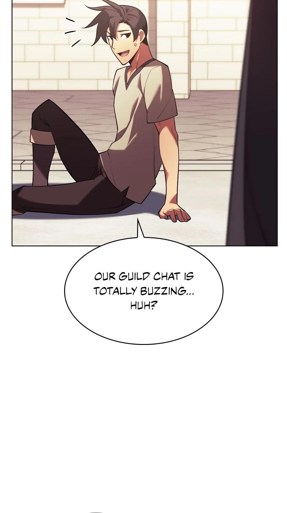 Chapter 160 — Chapter 160 — Page 39