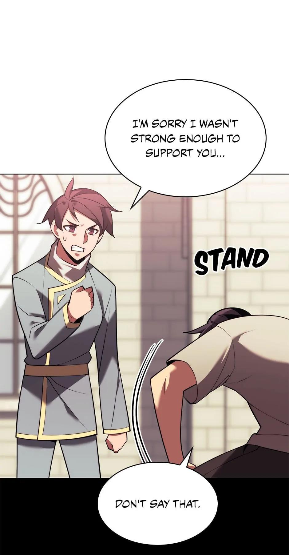 Chapter 160 — Chapter 160 — Page 42