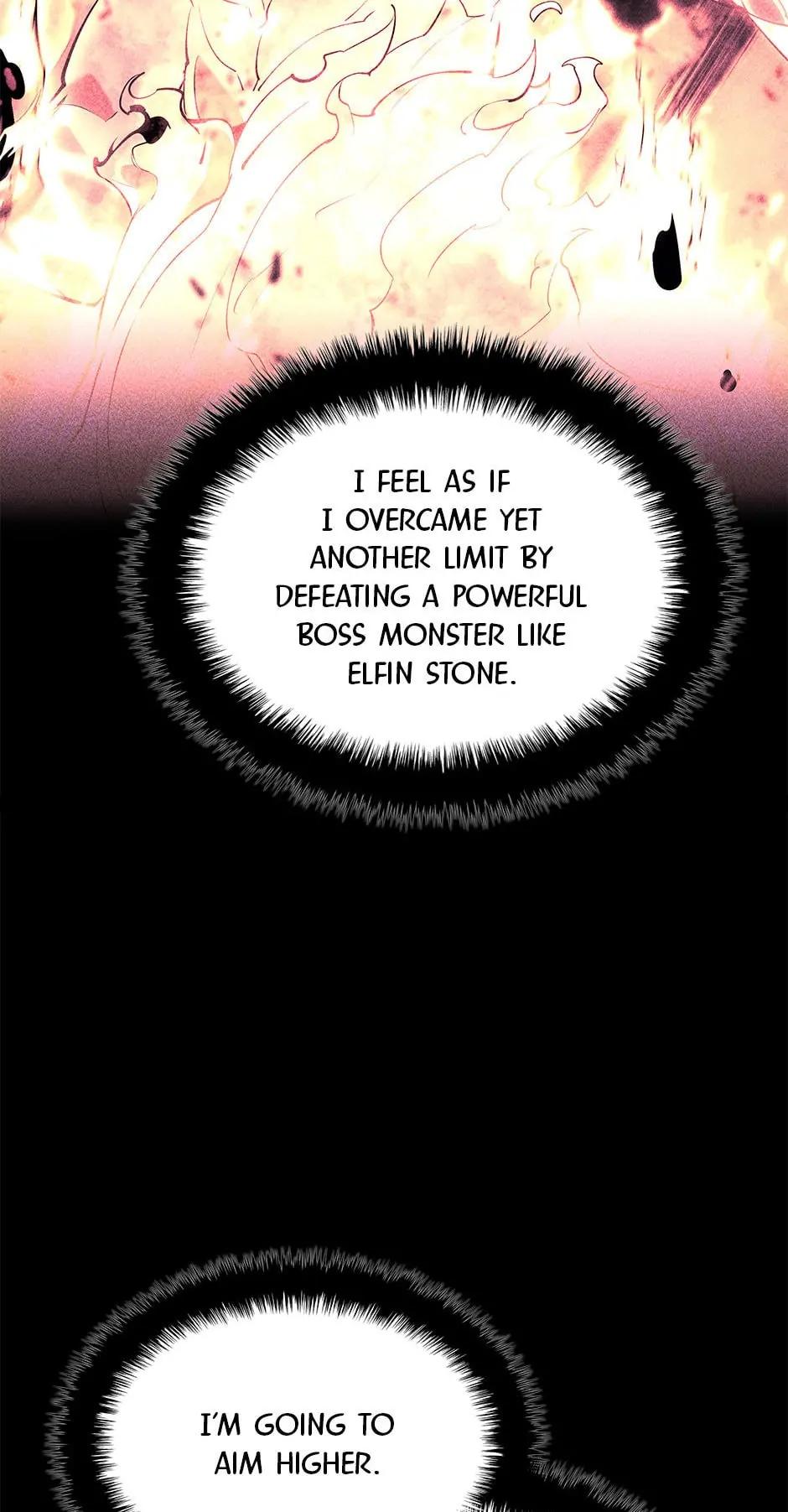 Chapter 160 — Chapter 160 — Page 44
