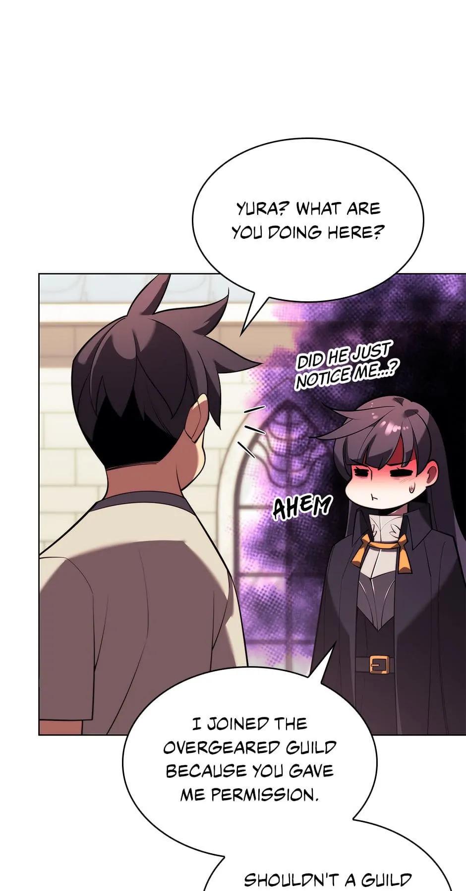 Chapter 160 — Chapter 160 — Page 47