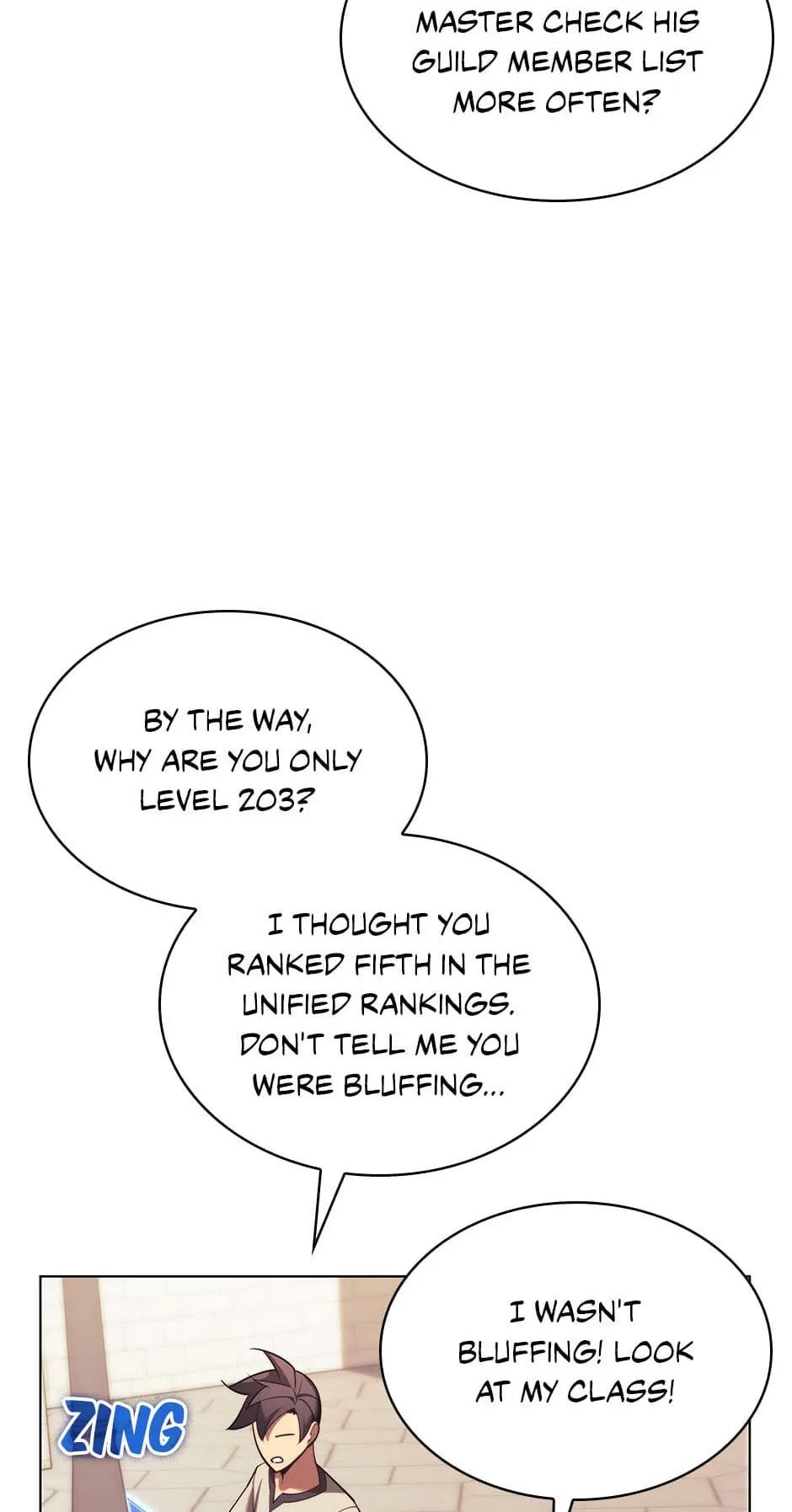 Chapter 160 — Chapter 160 — Page 48