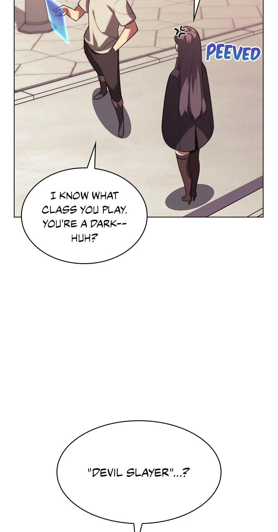 Chapter 160 — Chapter 160 — Page 49