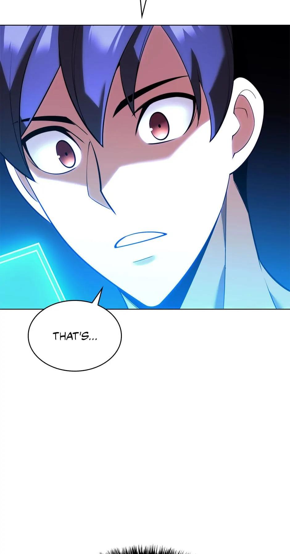 Chapter 160 — Chapter 160 — Page 50