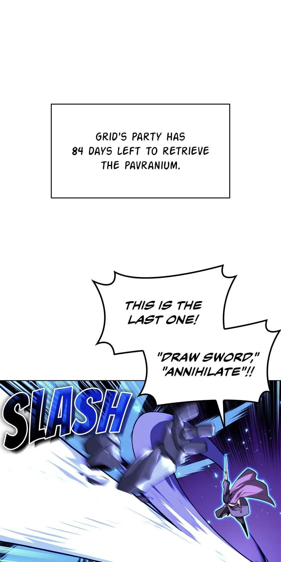 Chapter 160 — Chapter 160 — Page 55