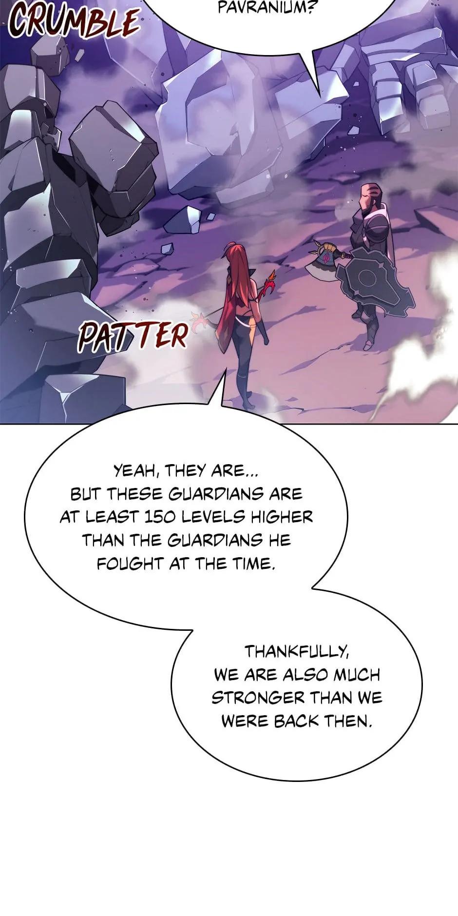 Chapter 160 — Chapter 160 — Page 57
