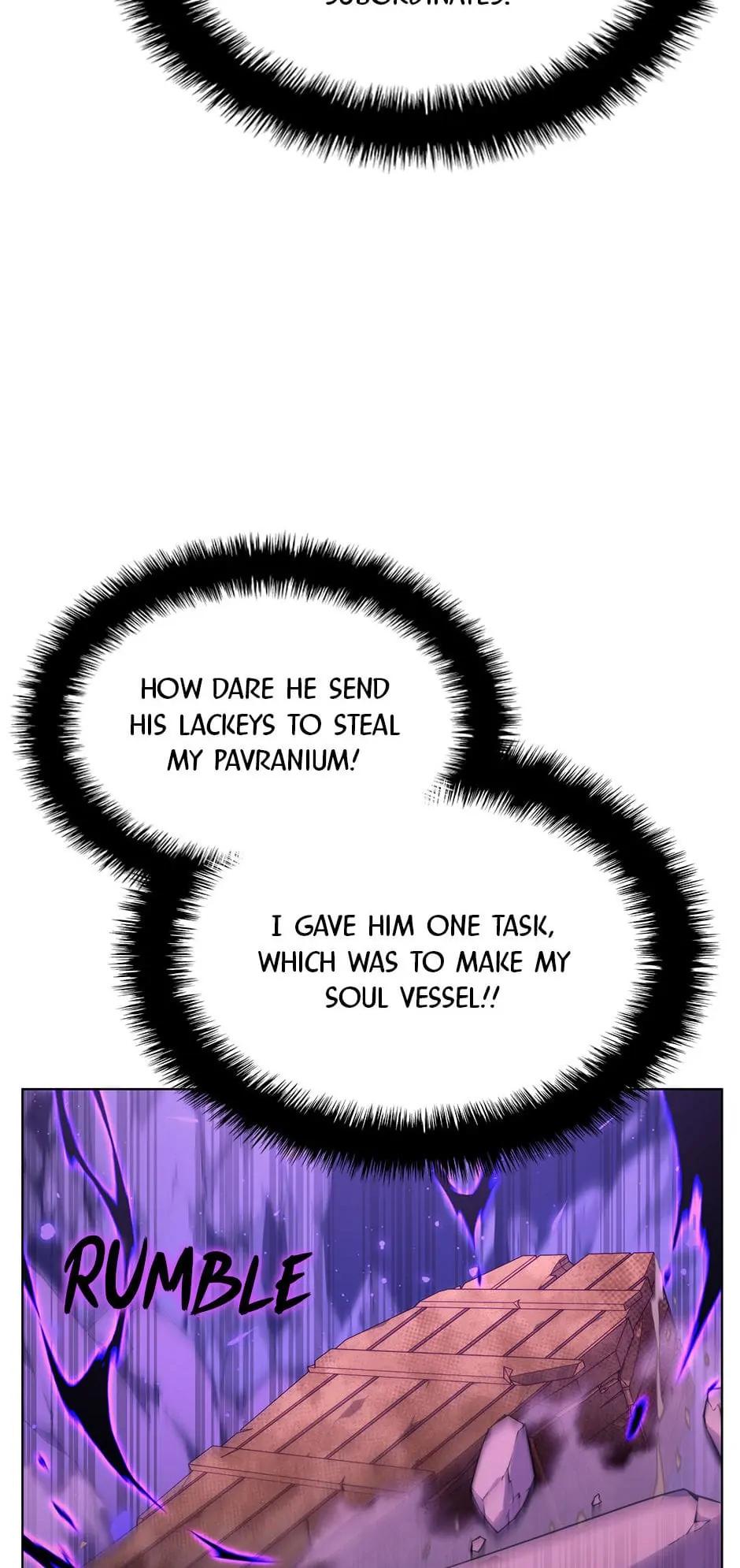 Chapter 160 — Chapter 160 — Page 64