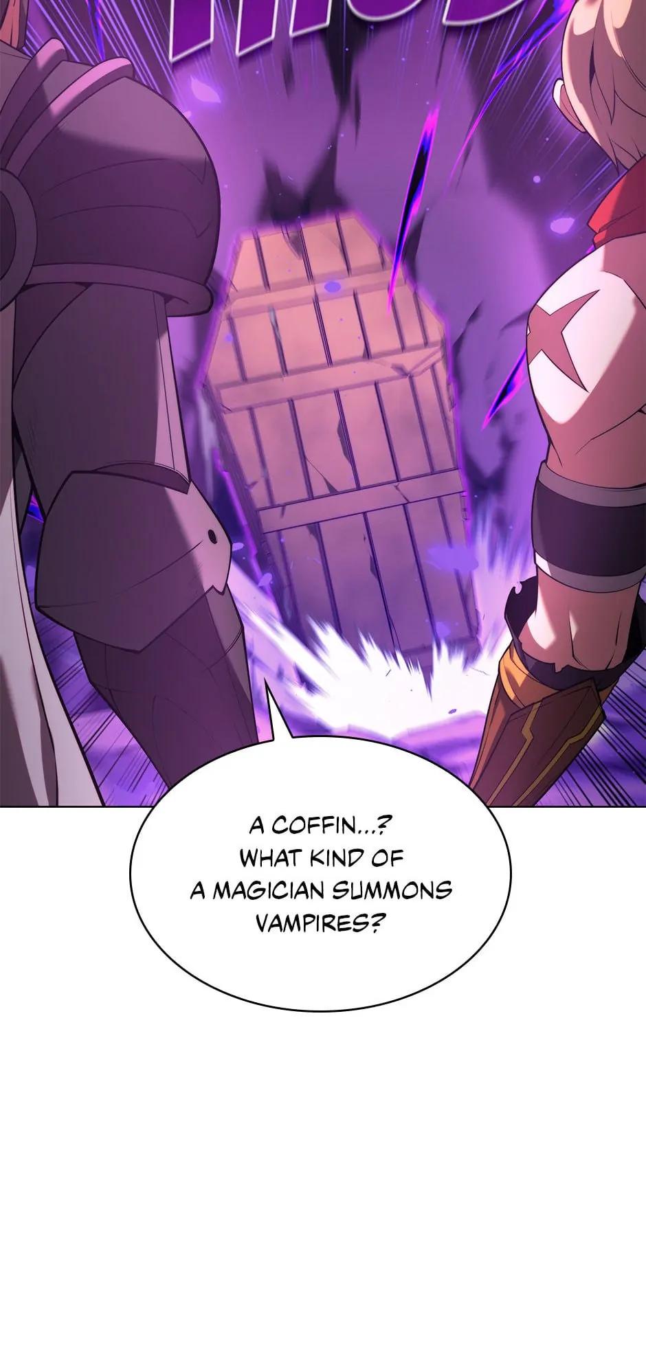 Chapter 160 — Chapter 160 — Page 66