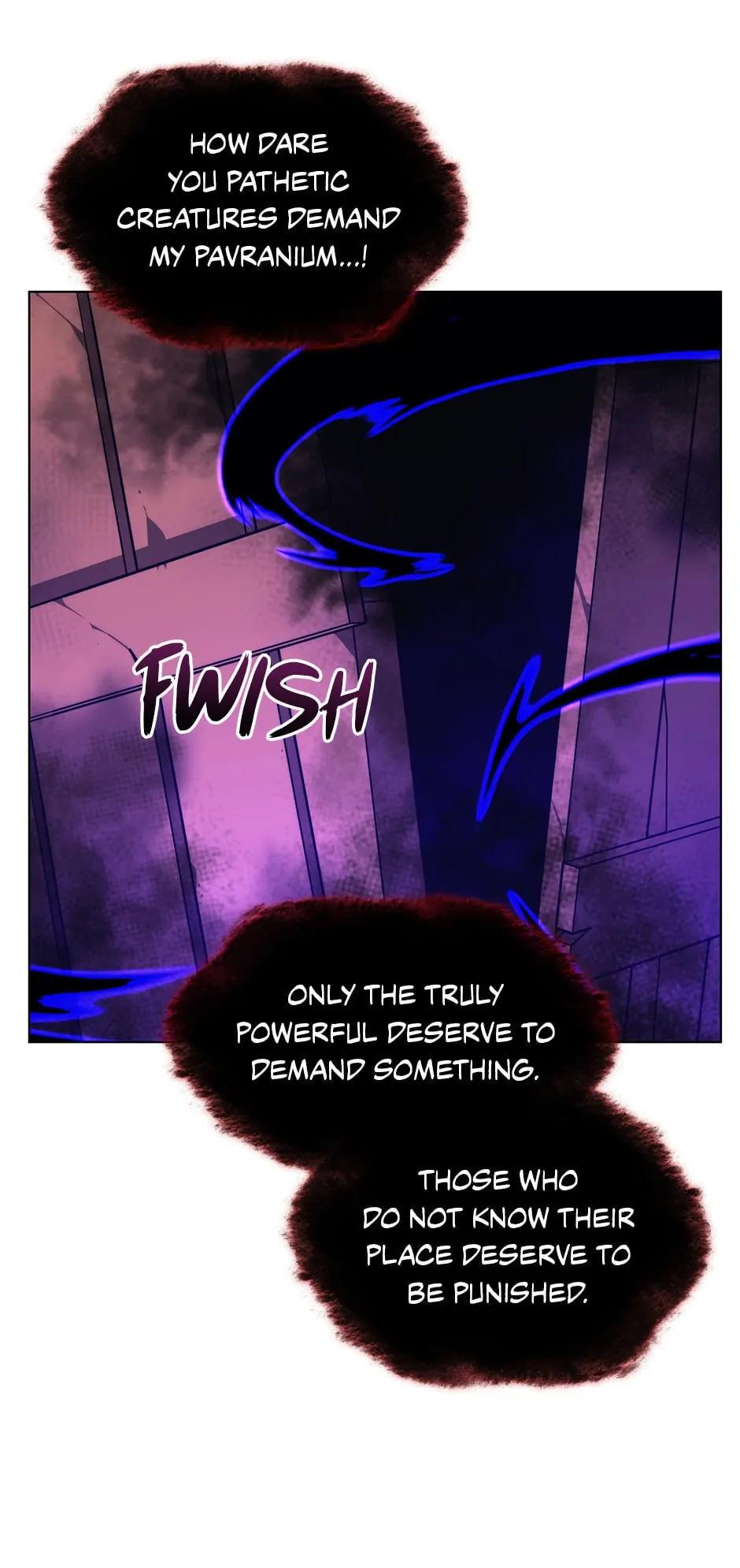 Chapter 160 — Chapter 160 — Page 67