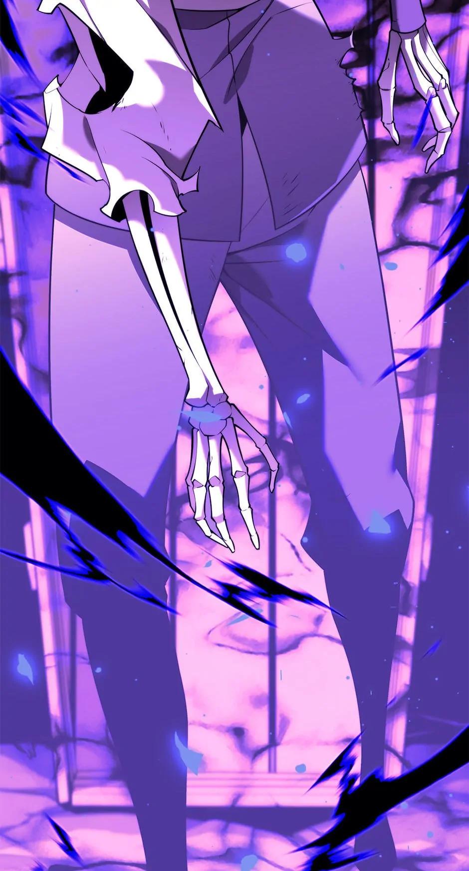 Chapter 160 — Chapter 160 — Page 70