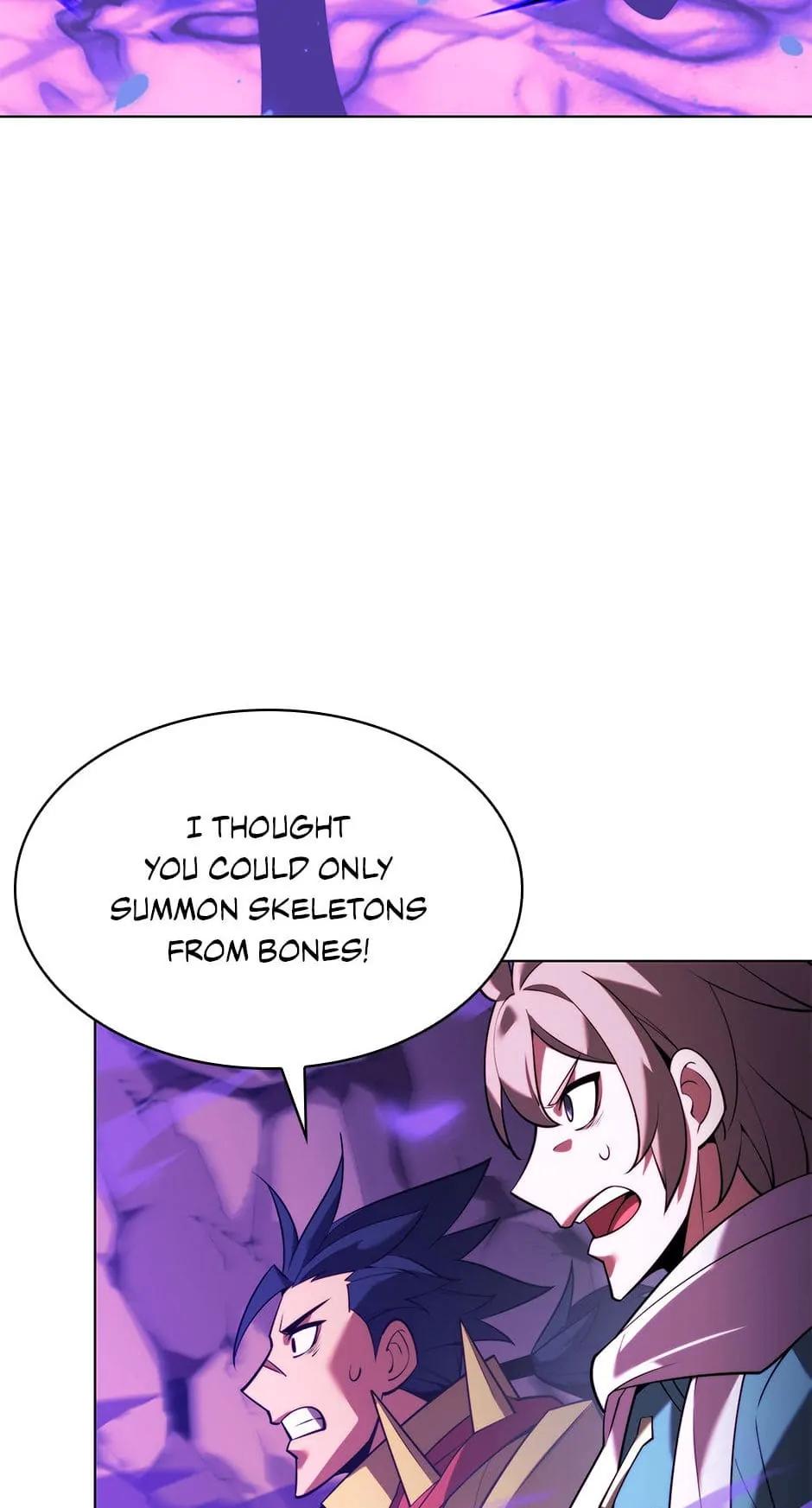 Chapter 160 — Chapter 160 — Page 71
