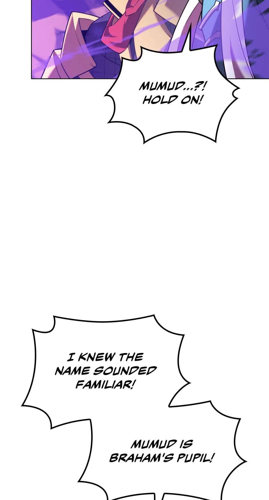 Chapter 160 — Chapter 160 — Page 72