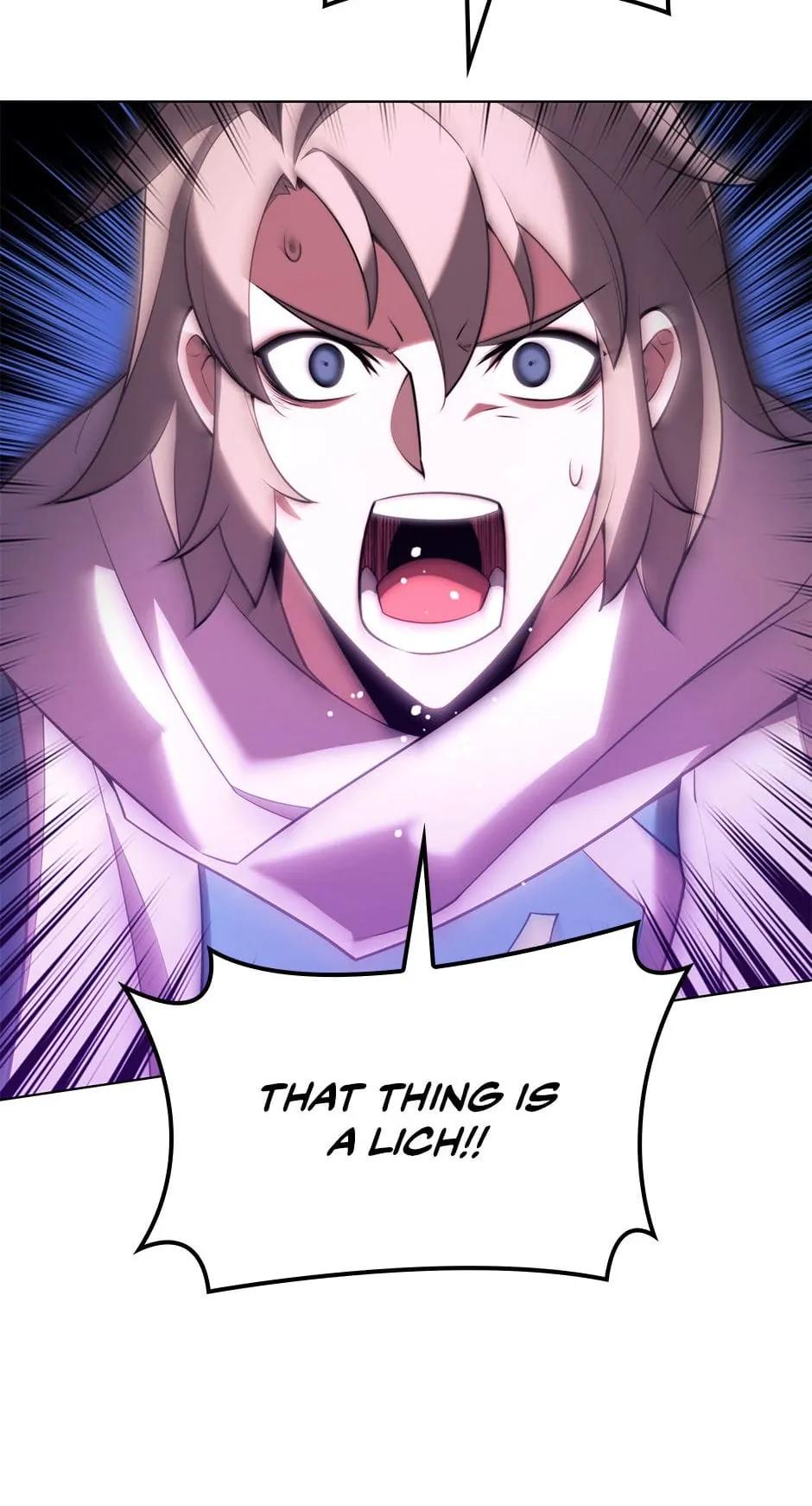 Chapter 160 — Chapter 160 — Page 73