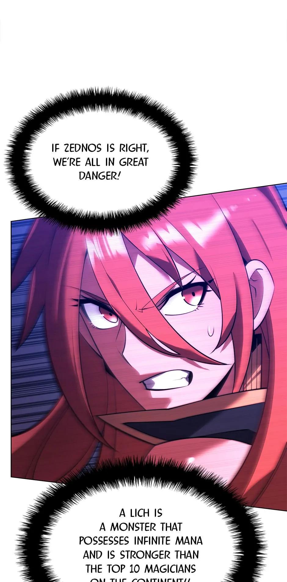 Chapter 160 — Chapter 160 — Page 74