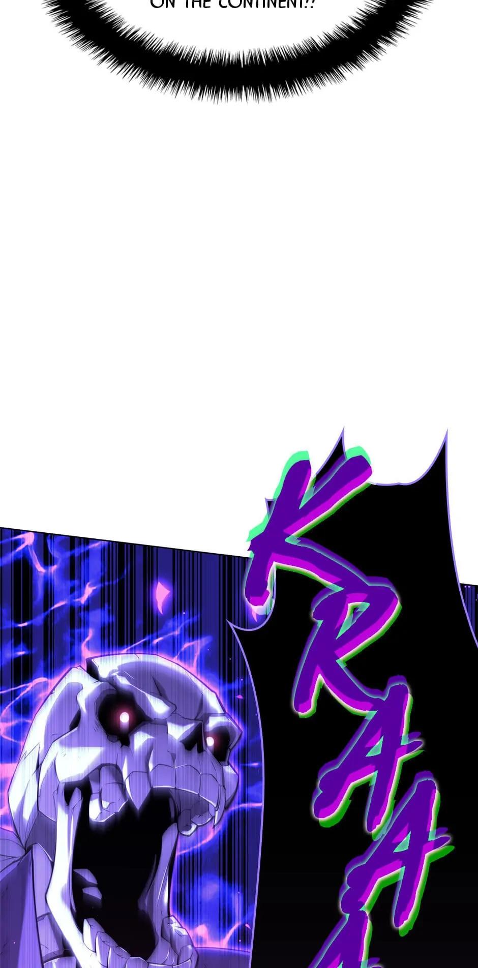 Chapter 160 — Chapter 160 — Page 75