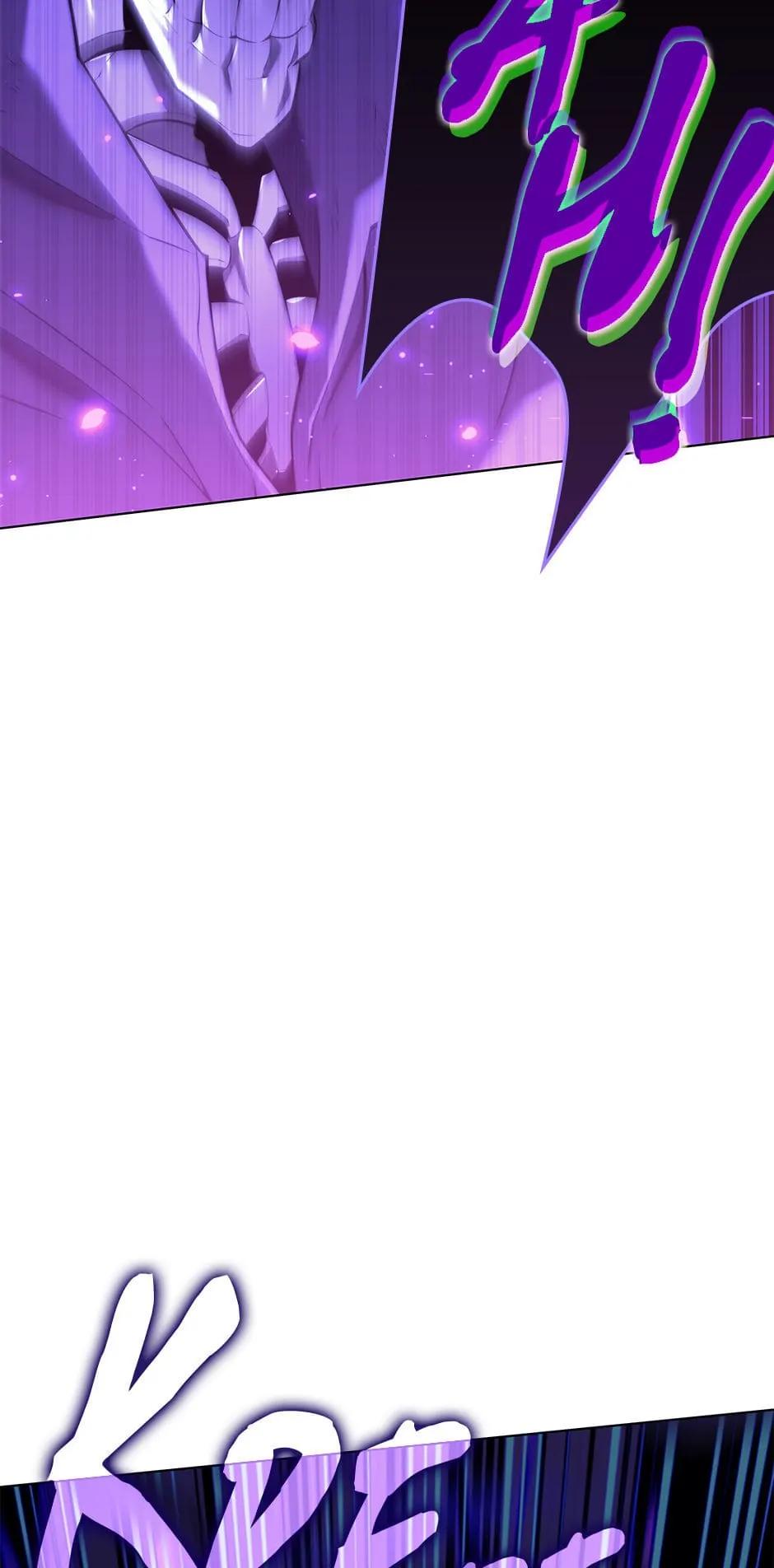 Chapter 160 — Chapter 160 — Page 76