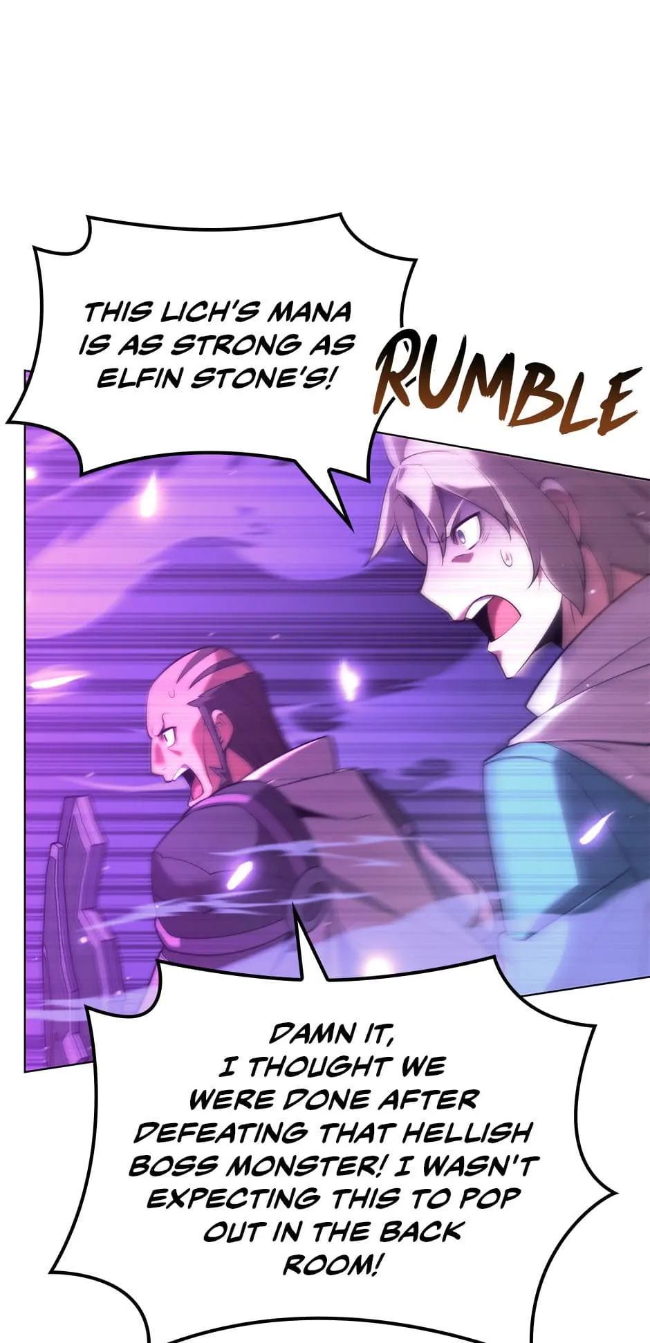 Chapter 160 — Chapter 160 — Page 79