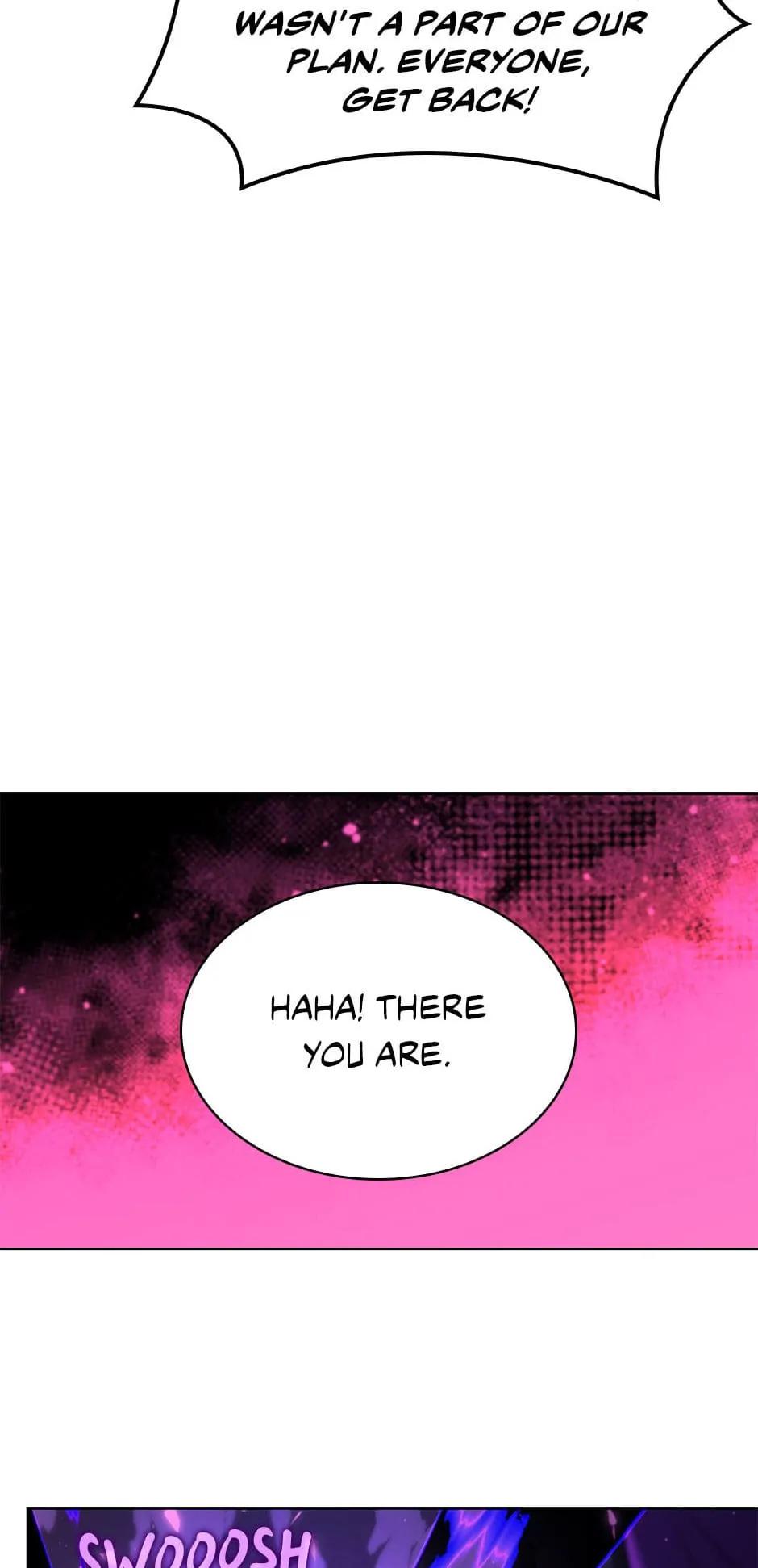 Chapter 160 — Chapter 160 — Page 81