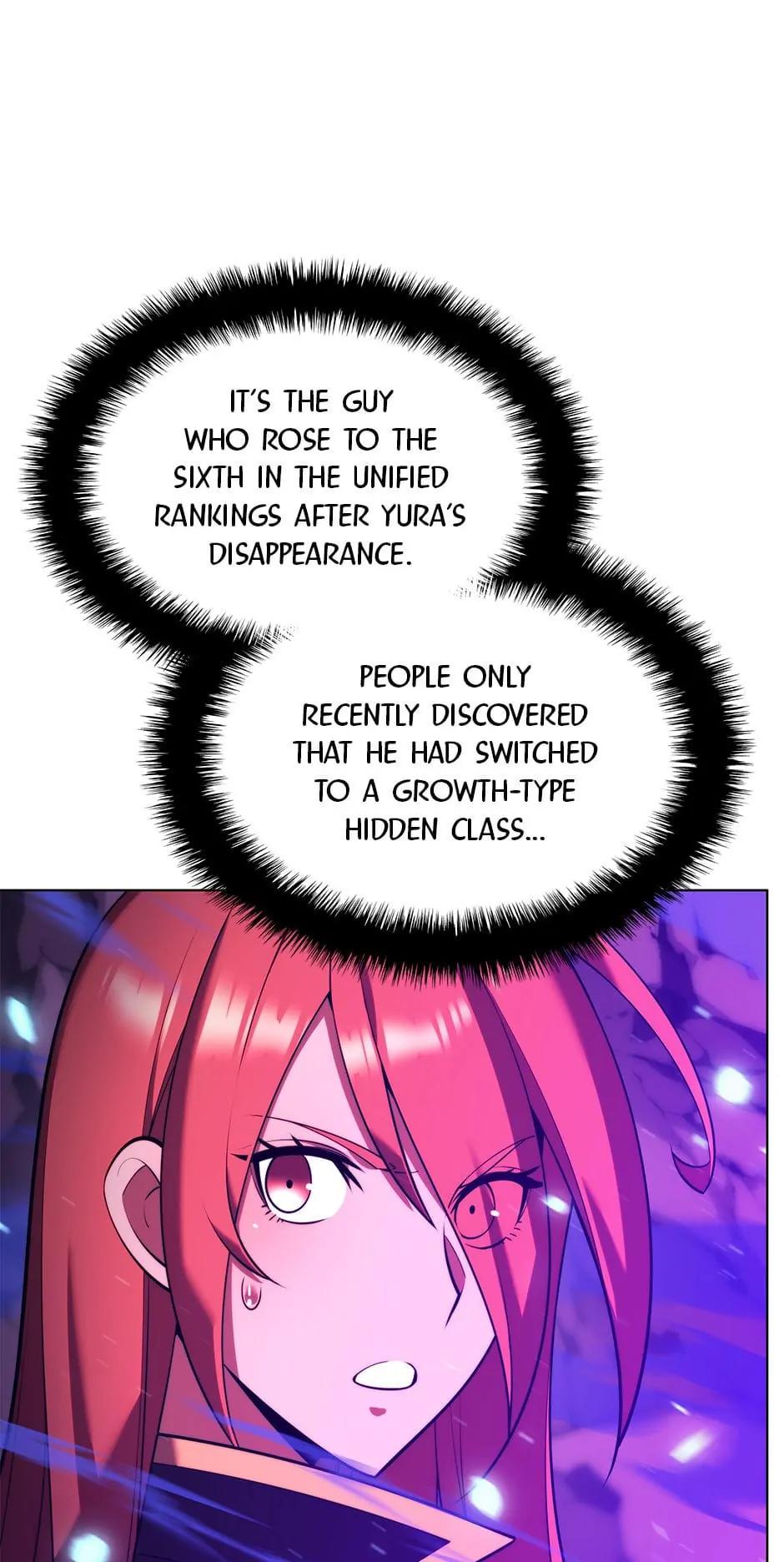 Chapter 160 — Chapter 160 — Page 84