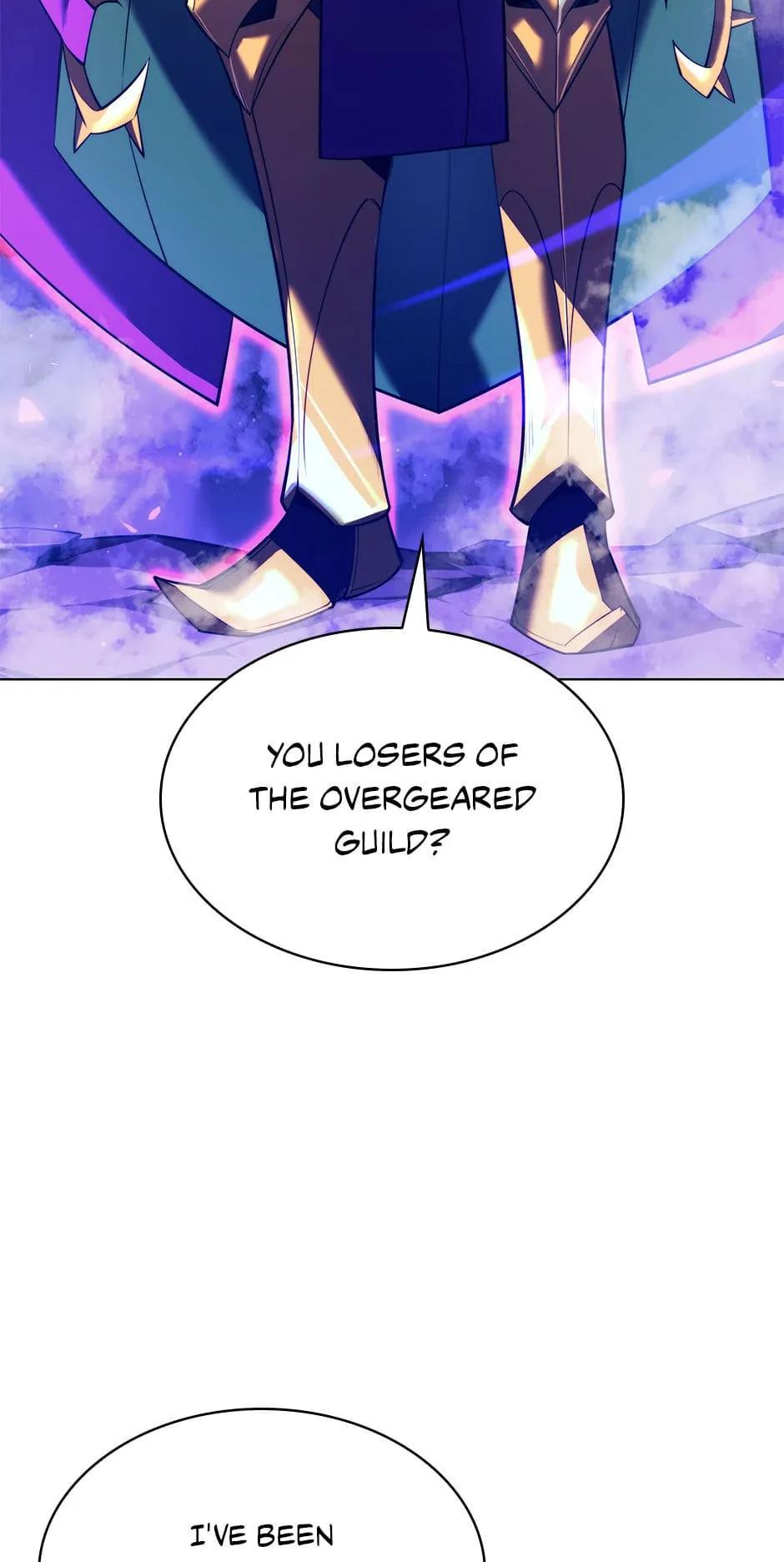 Chapter 160 — Chapter 160 — Page 87