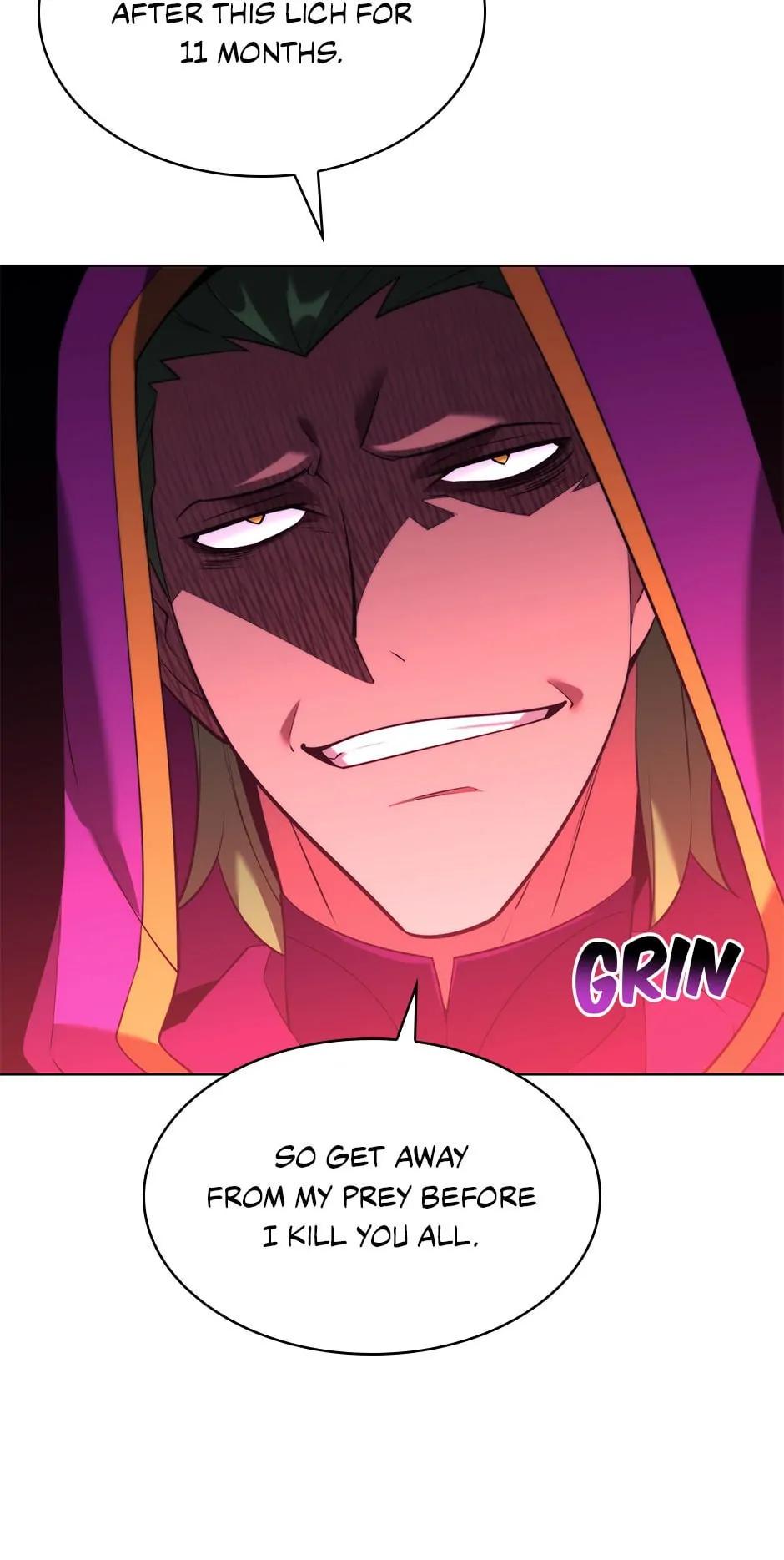 Chapter 160 — Chapter 160 — Page 88