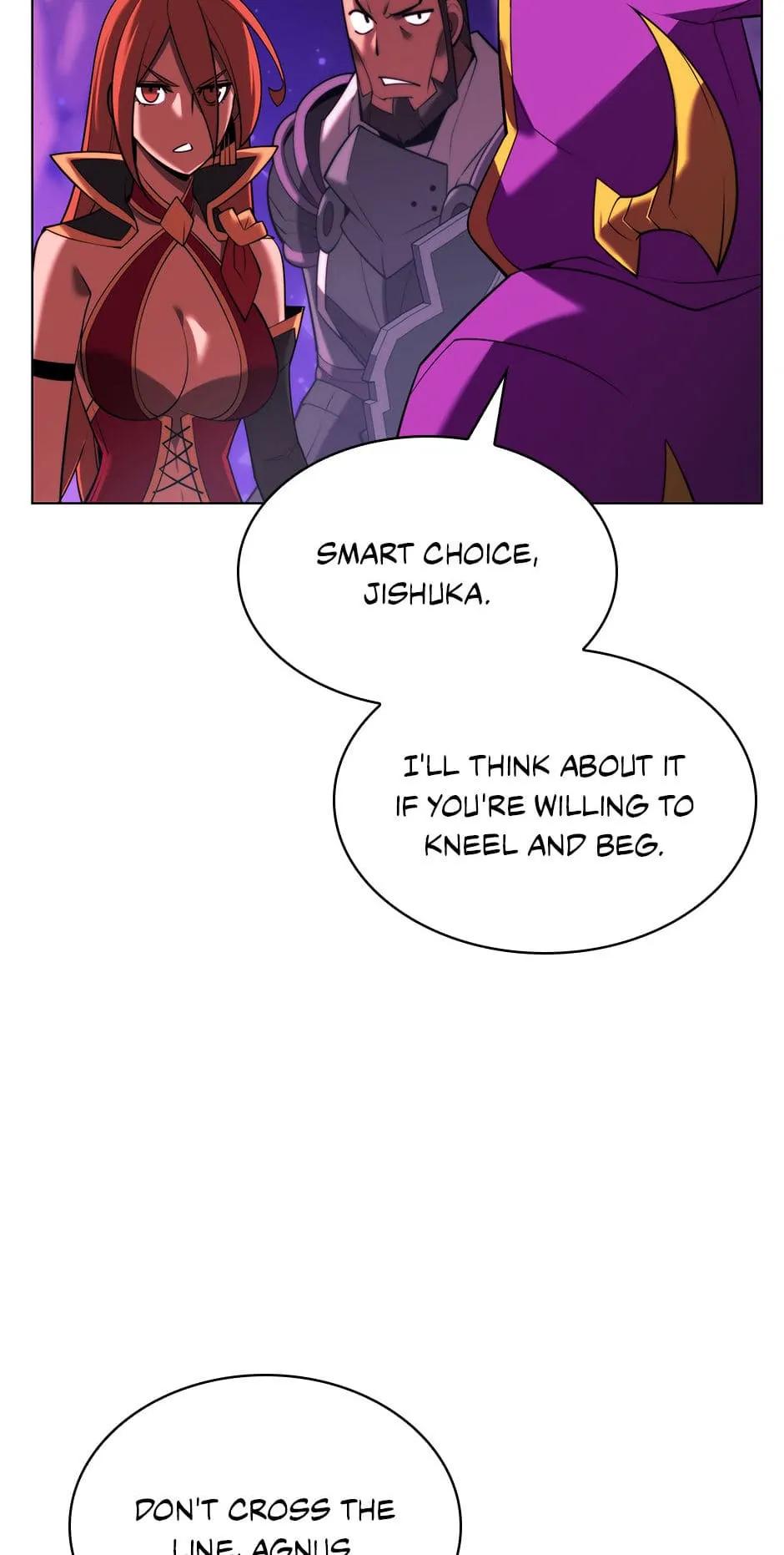 Chapter 160 — Chapter 160 — Page 92