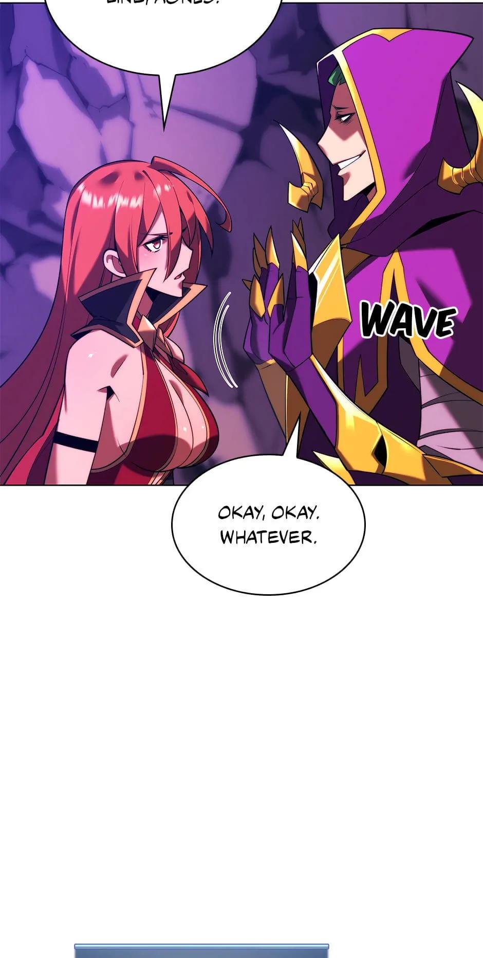 Chapter 160 — Chapter 160 — Page 93