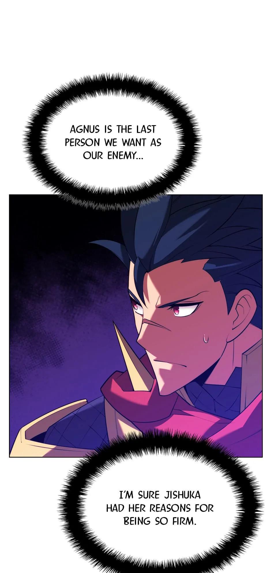 Chapter 160 — Chapter 160 — Page 95