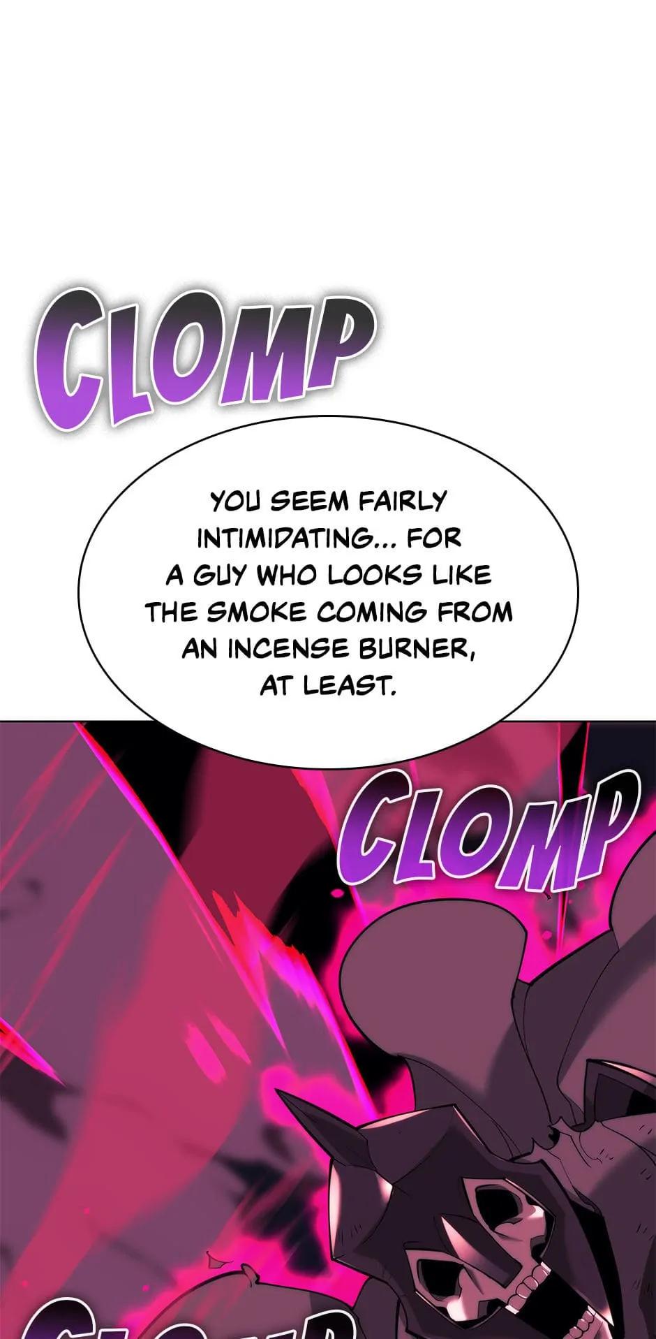 Chapter 160 — Chapter 160 — Page 100