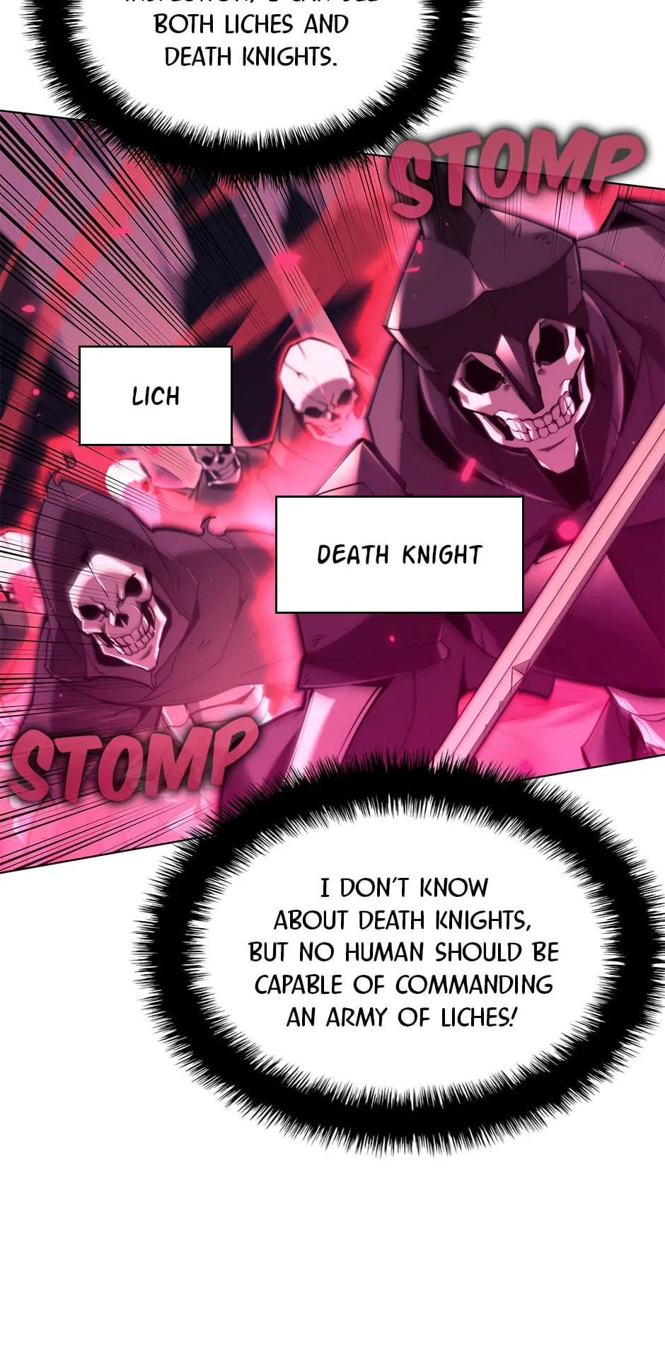 Chapter 160 — Chapter 160 — Page 104