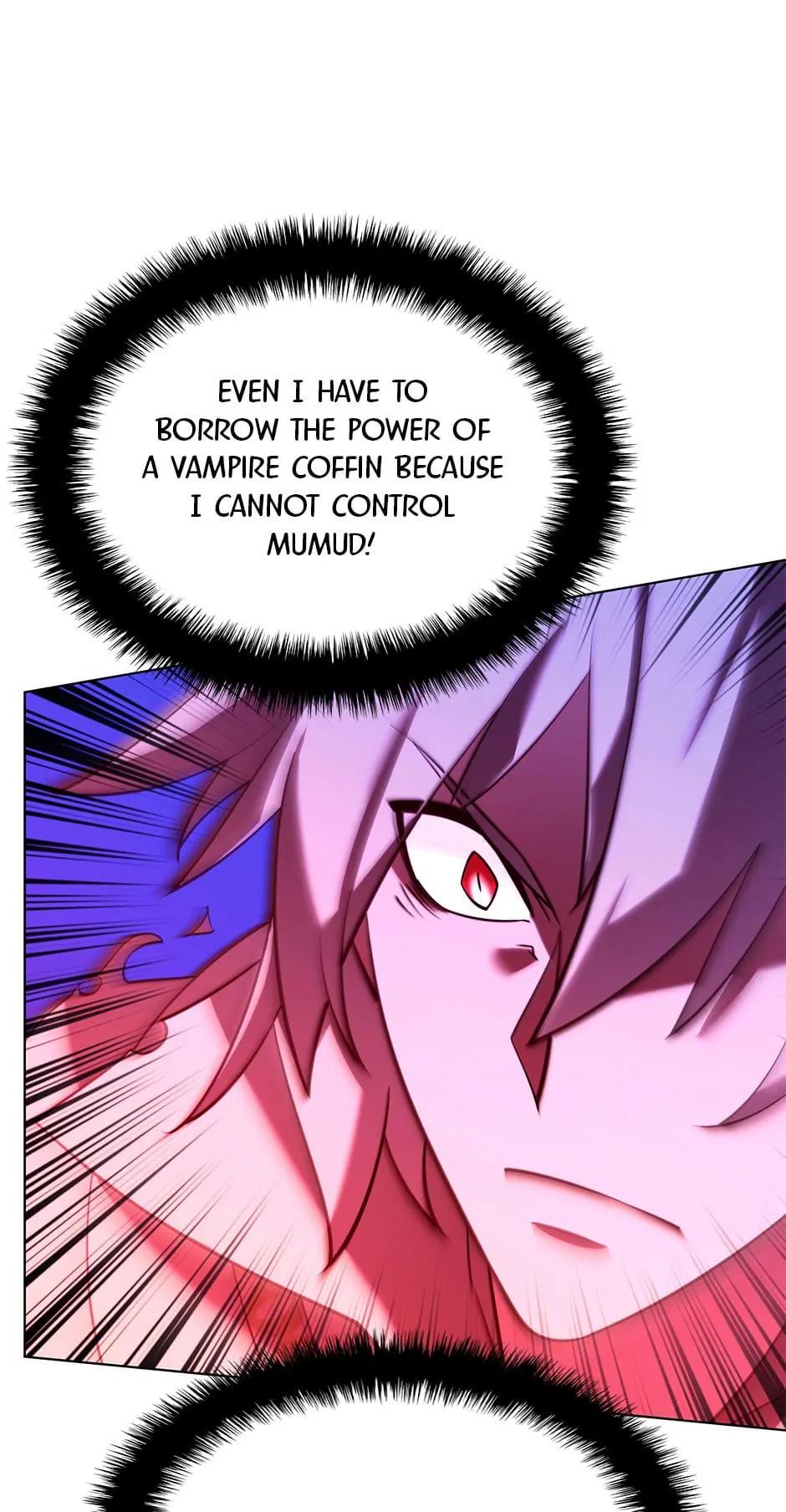 Chapter 160 — Chapter 160 — Page 105