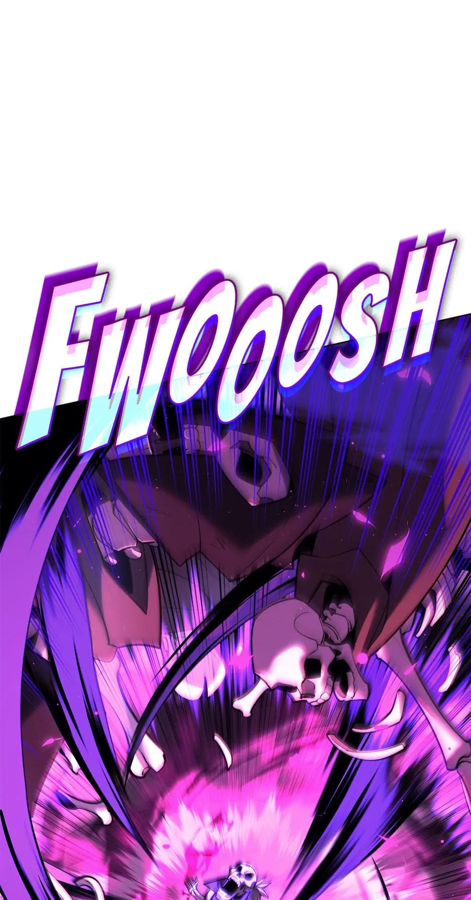 Chapter 160 — Chapter 160 — Page 110
