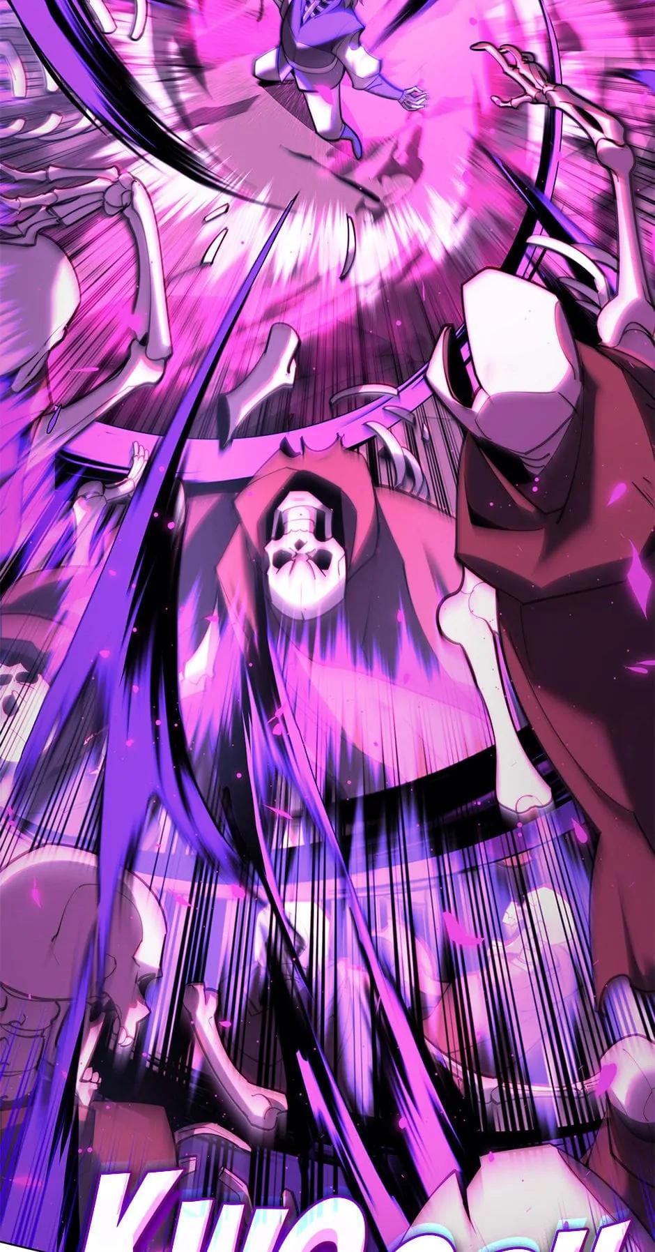 Chapter 160 — Chapter 160 — Page 111