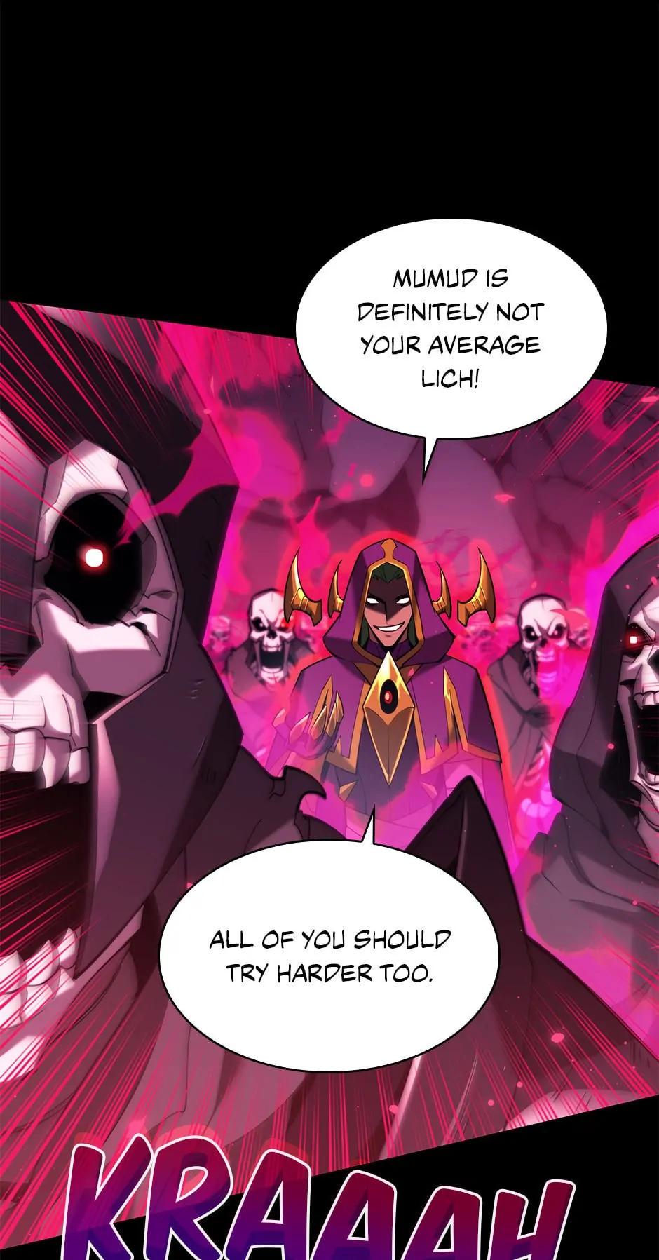 Chapter 160 — Chapter 160 — Page 115