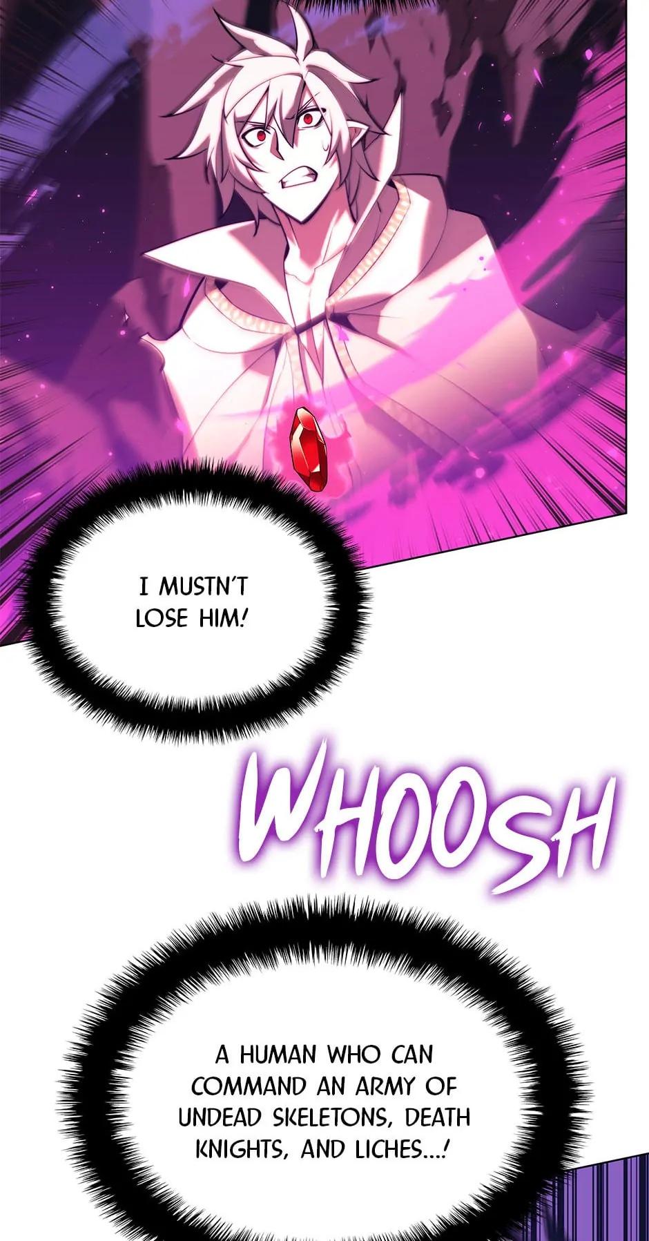 Chapter 160 — Chapter 160 — Page 119