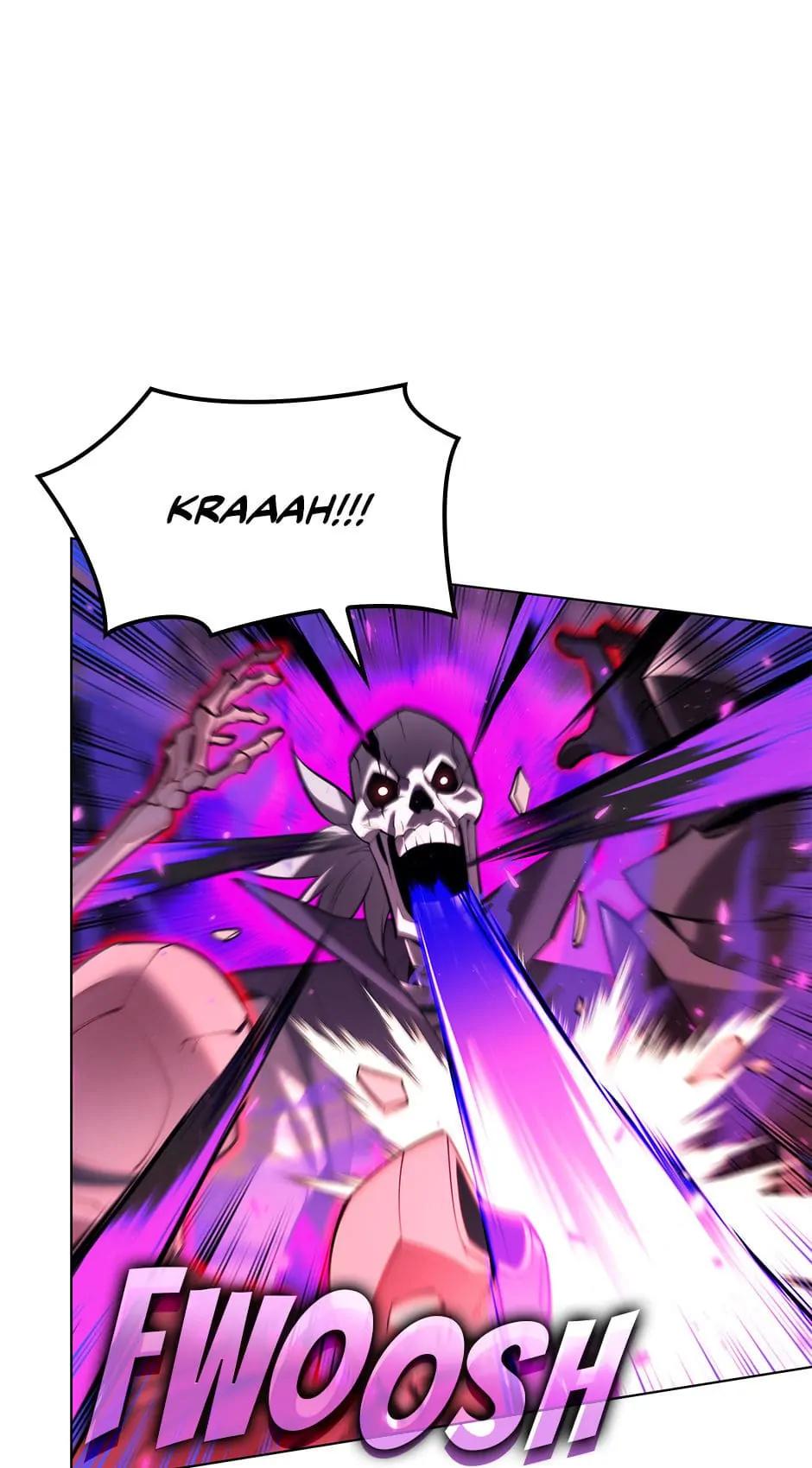 Chapter 160 — Chapter 160 — Page 121