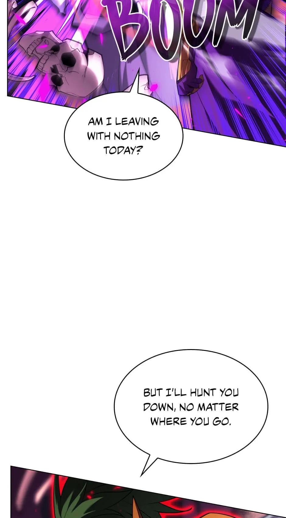 Chapter 160 — Chapter 160 — Page 123
